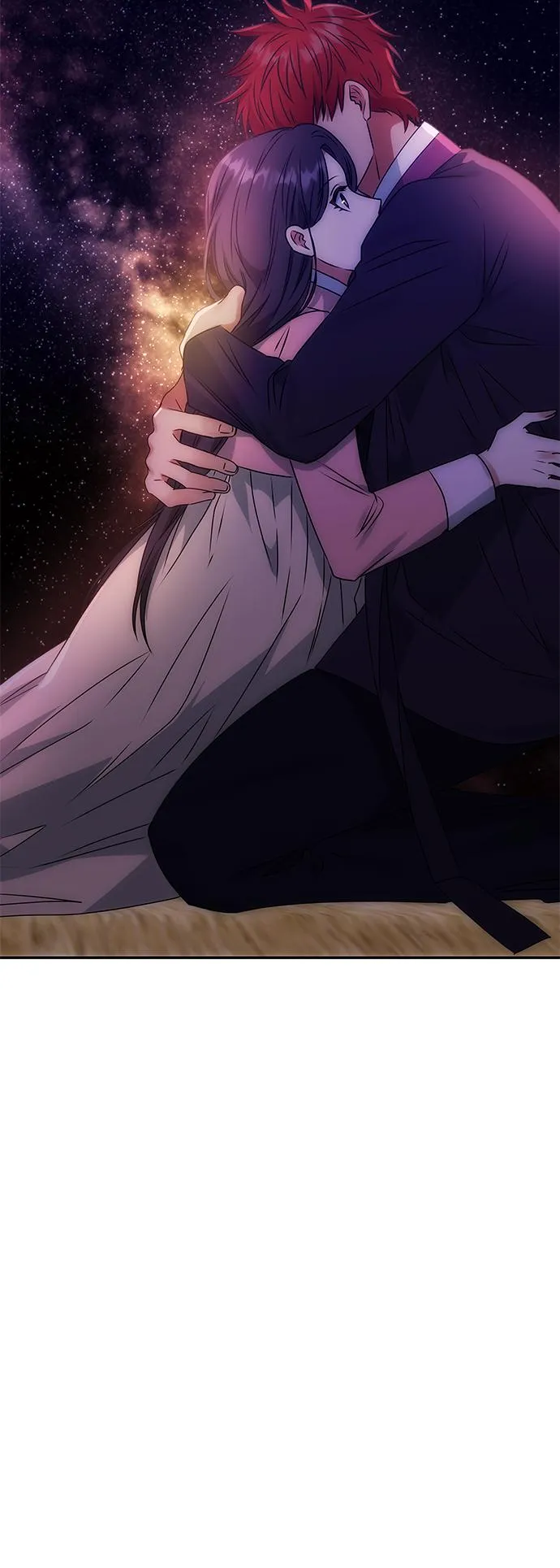 [第55话] 表白 第81页
