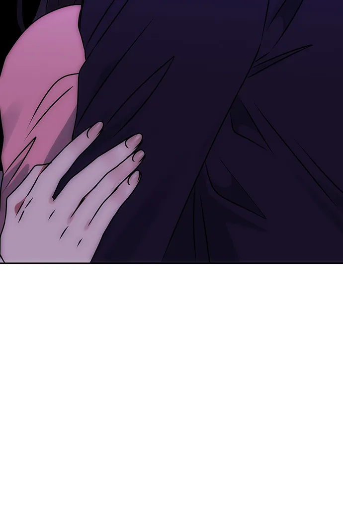 [第56话] 嘉离（1） 第6页
