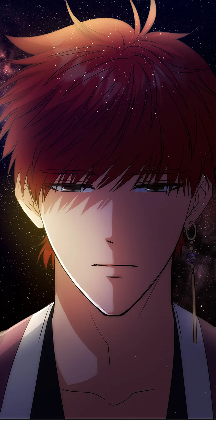 [第56话] 嘉离（1） 第13页