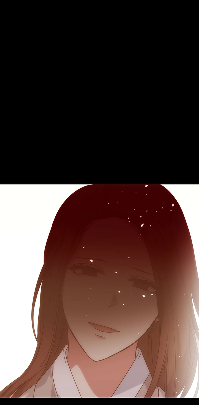 [第56话] 嘉离（1） 第34页