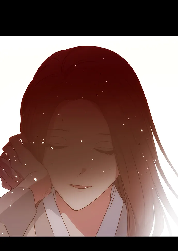 [第56话] 嘉离（1） 第35页