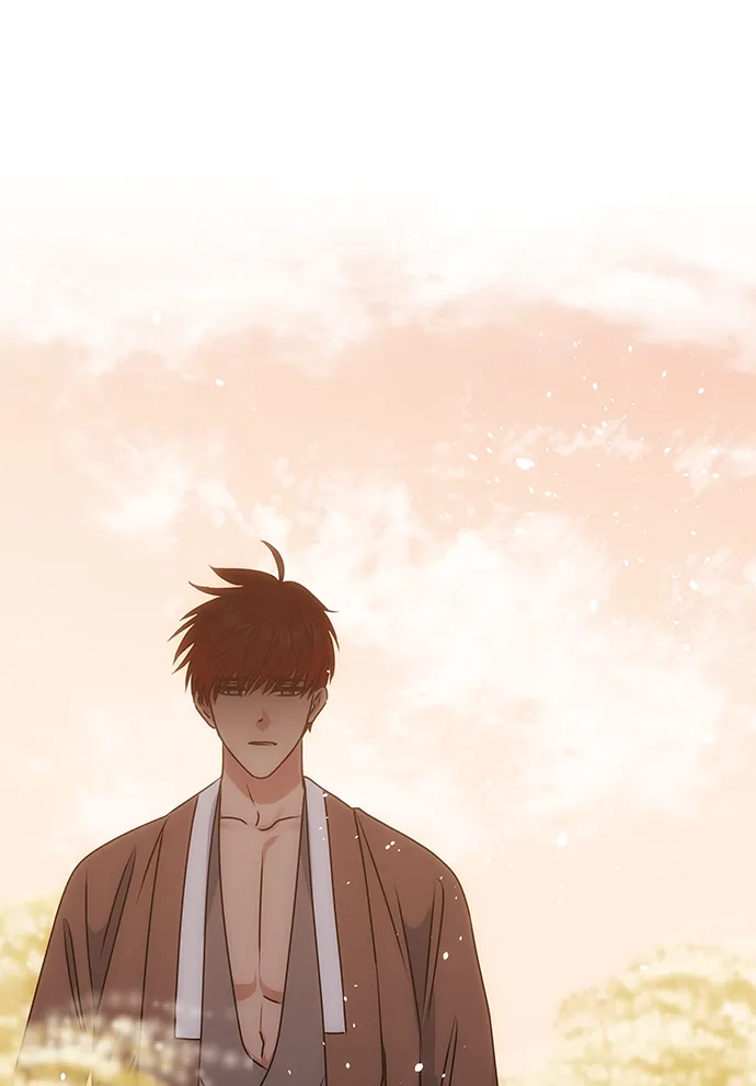 [第56话] 嘉离（1） 第38页