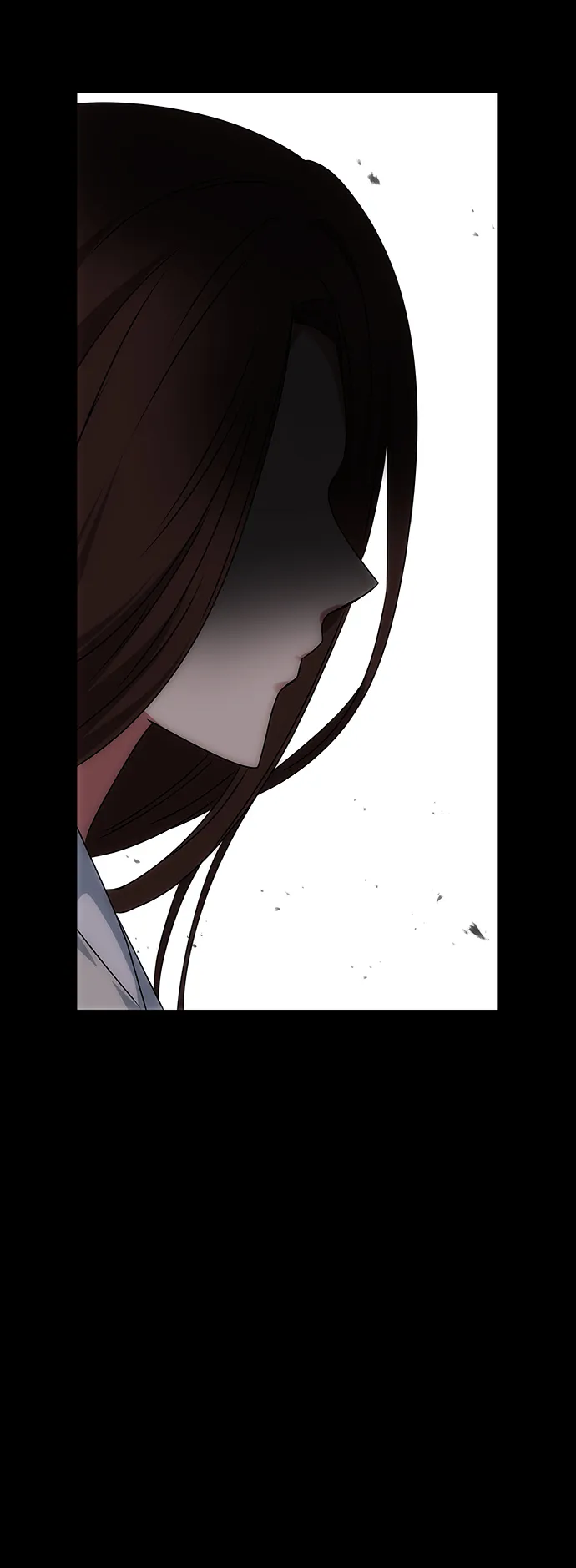 [第56话] 嘉离（1） 第74页