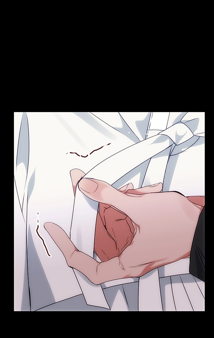 [第56话] 嘉离（1） 第88页
