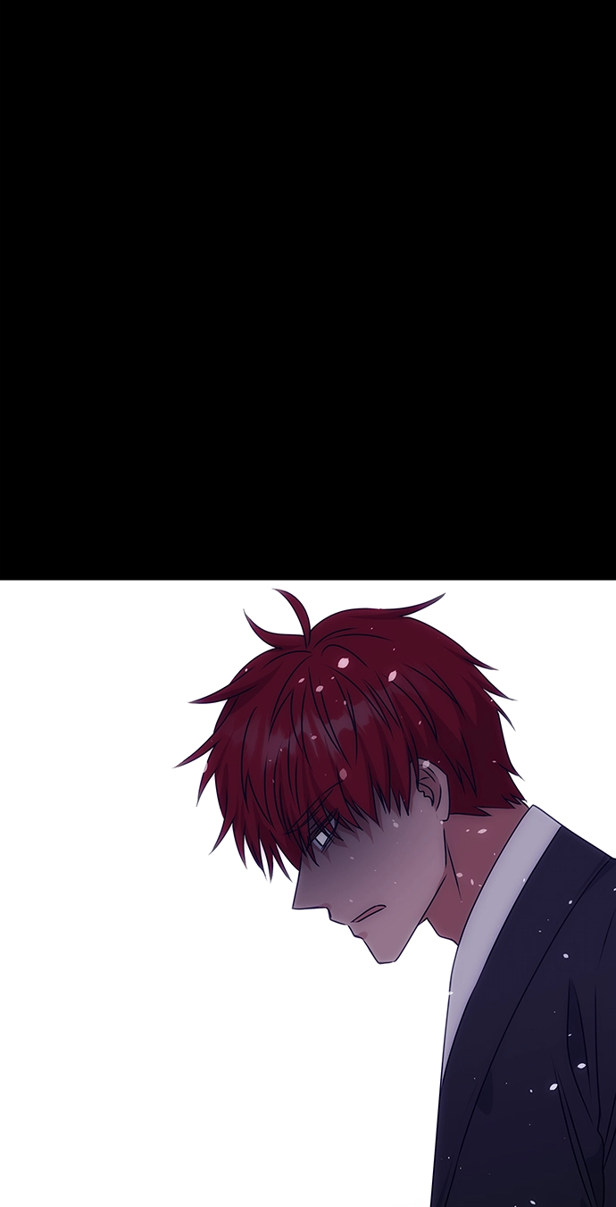 [第56话] 嘉离（1） 第89页