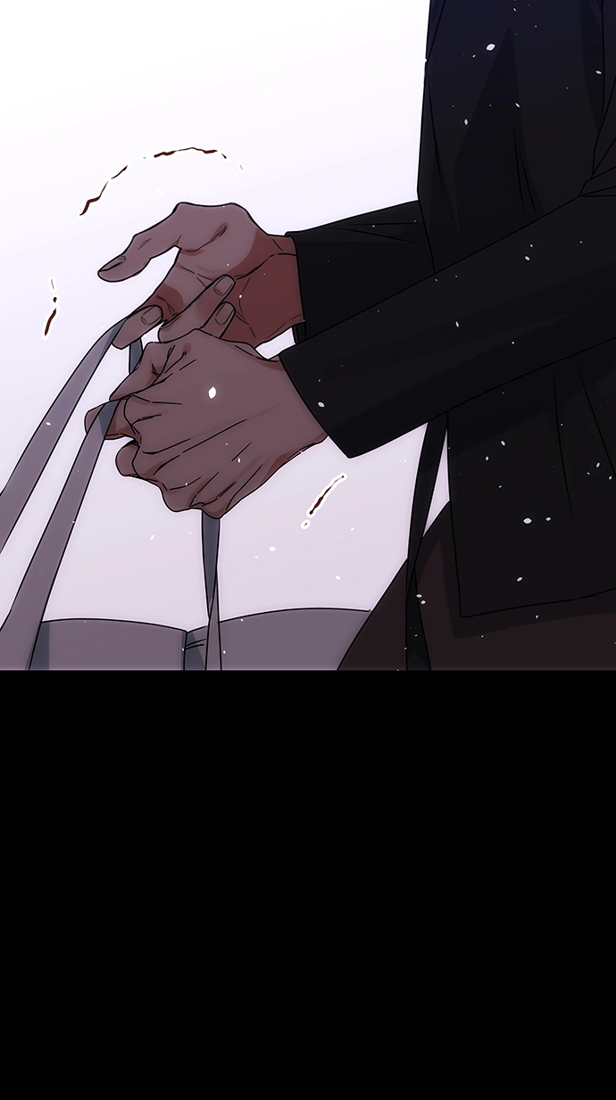 [第56话] 嘉离（1） 第90页