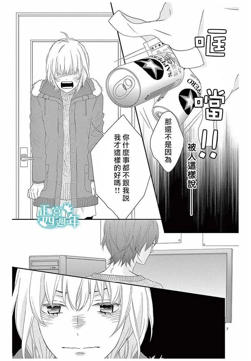 第1话 第7页