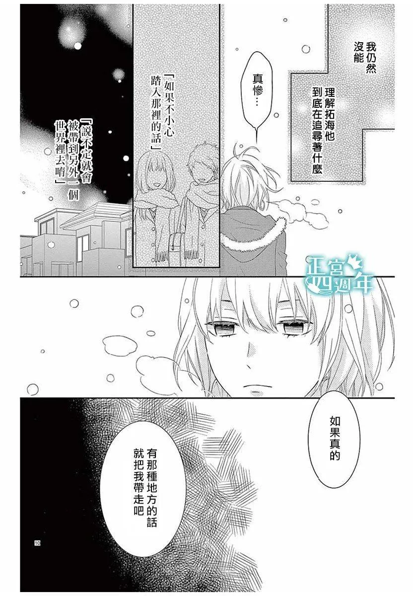 第1话 第10页