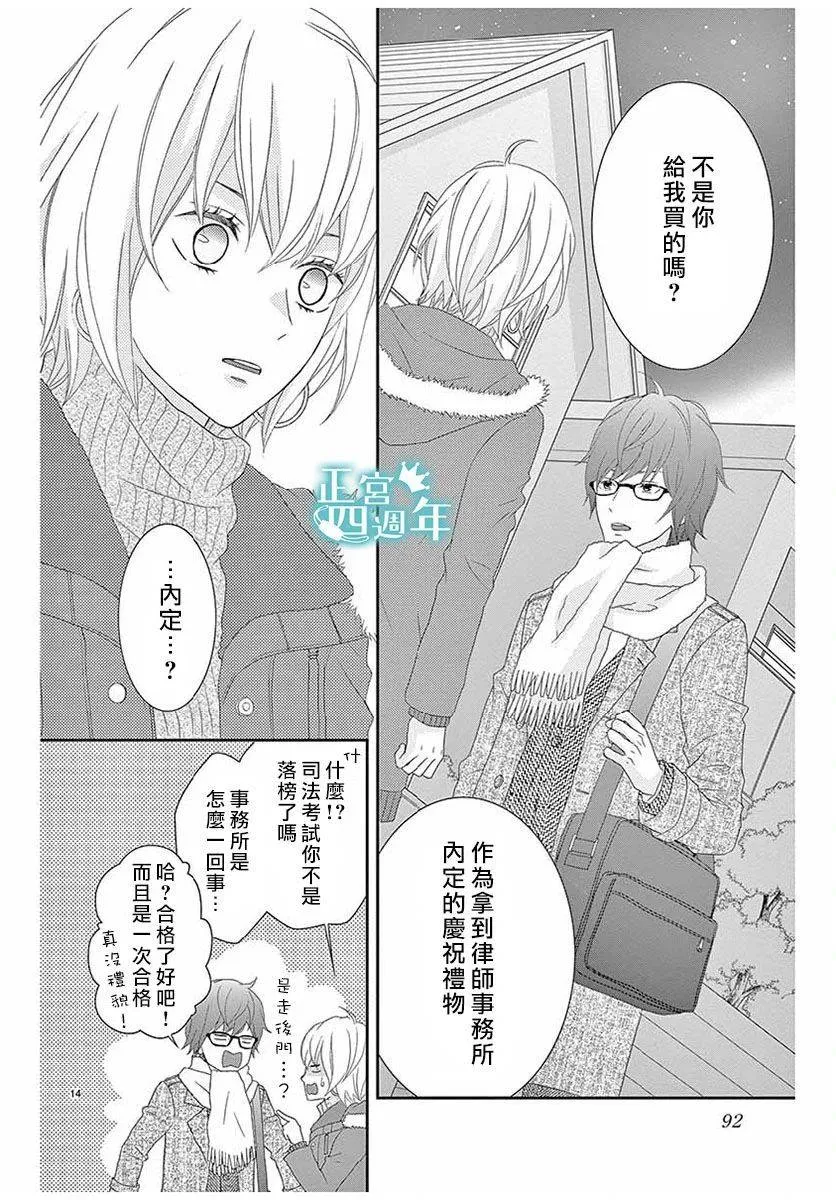 第1话 第14页