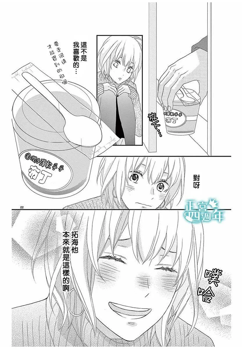 第1话 第22页