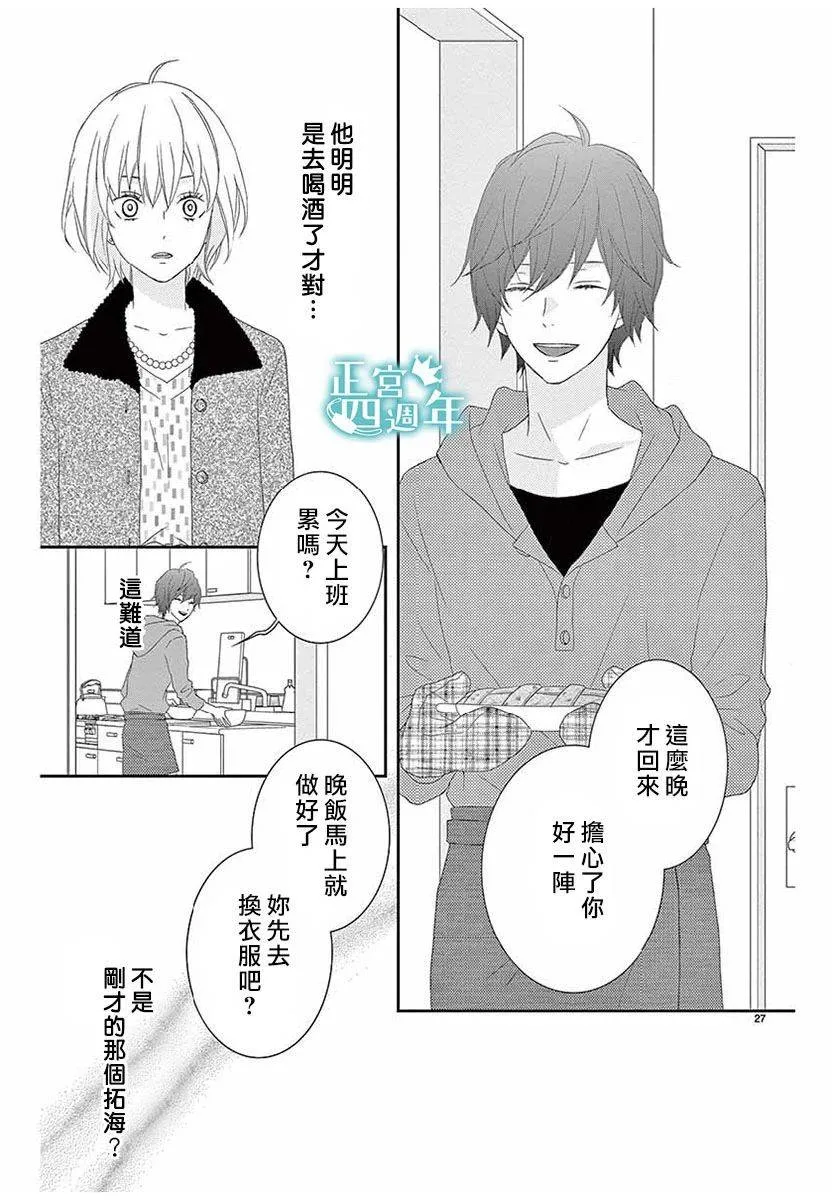 第1话 第27页