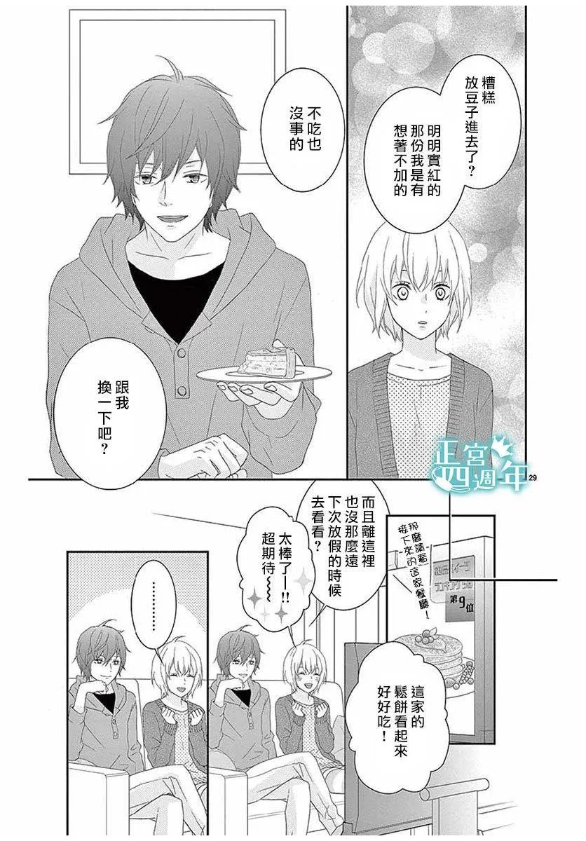 第1话 第29页