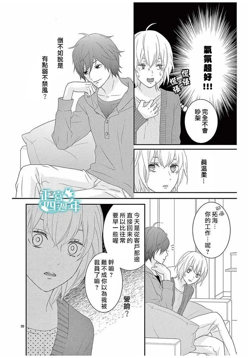 第1话 第30页