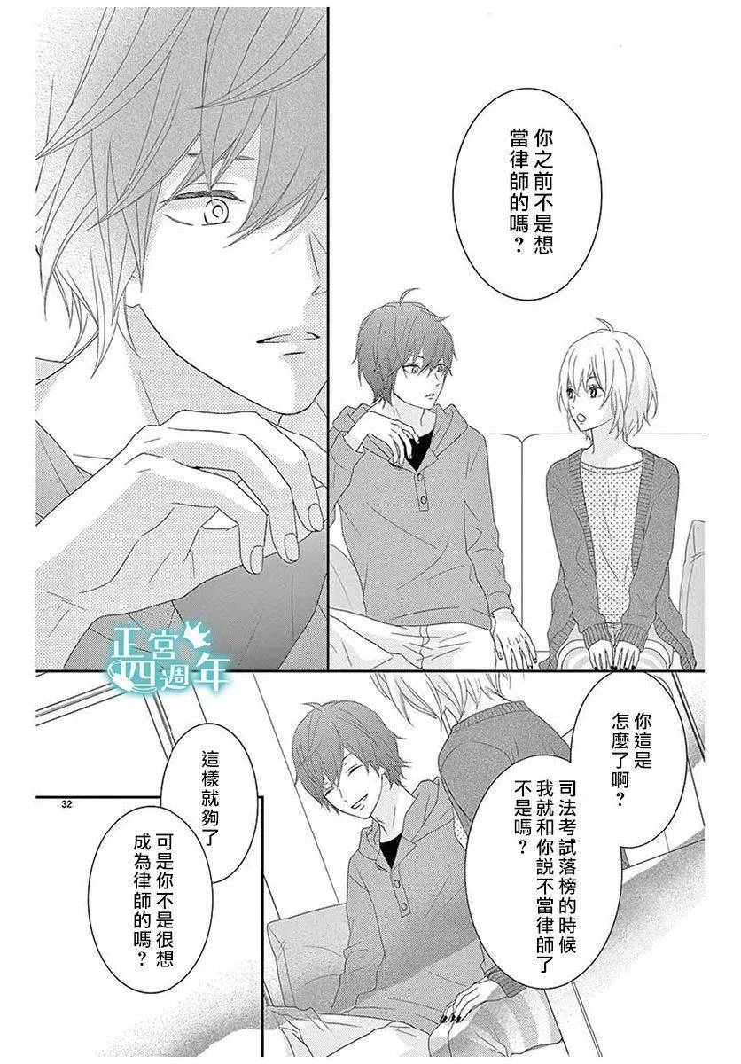 第1话 第32页