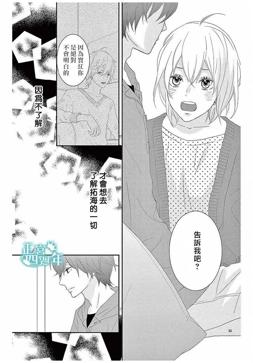 第1话 第33页