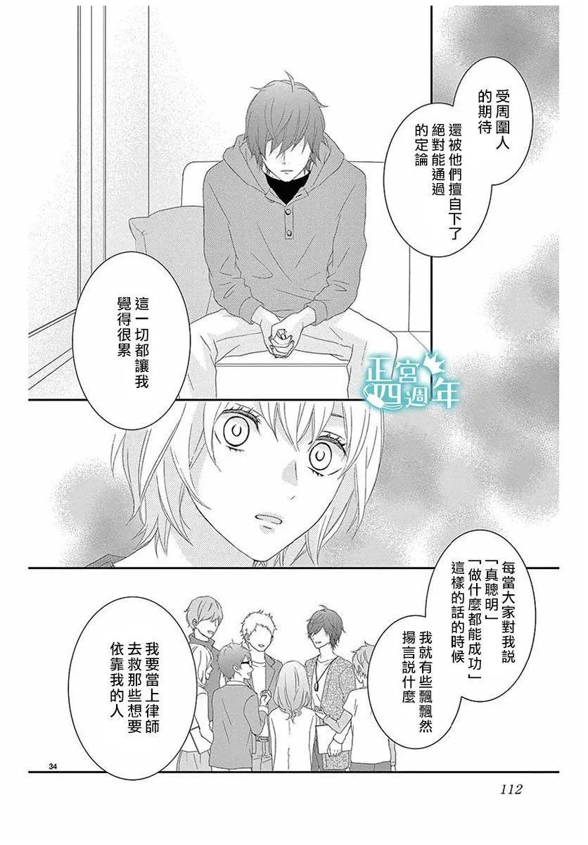 第1话 第34页