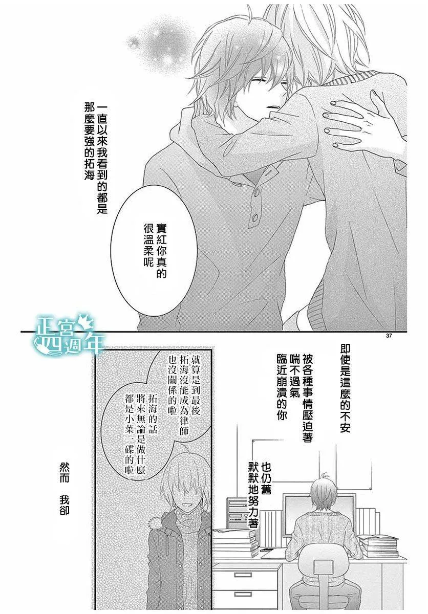 第1话 第37页