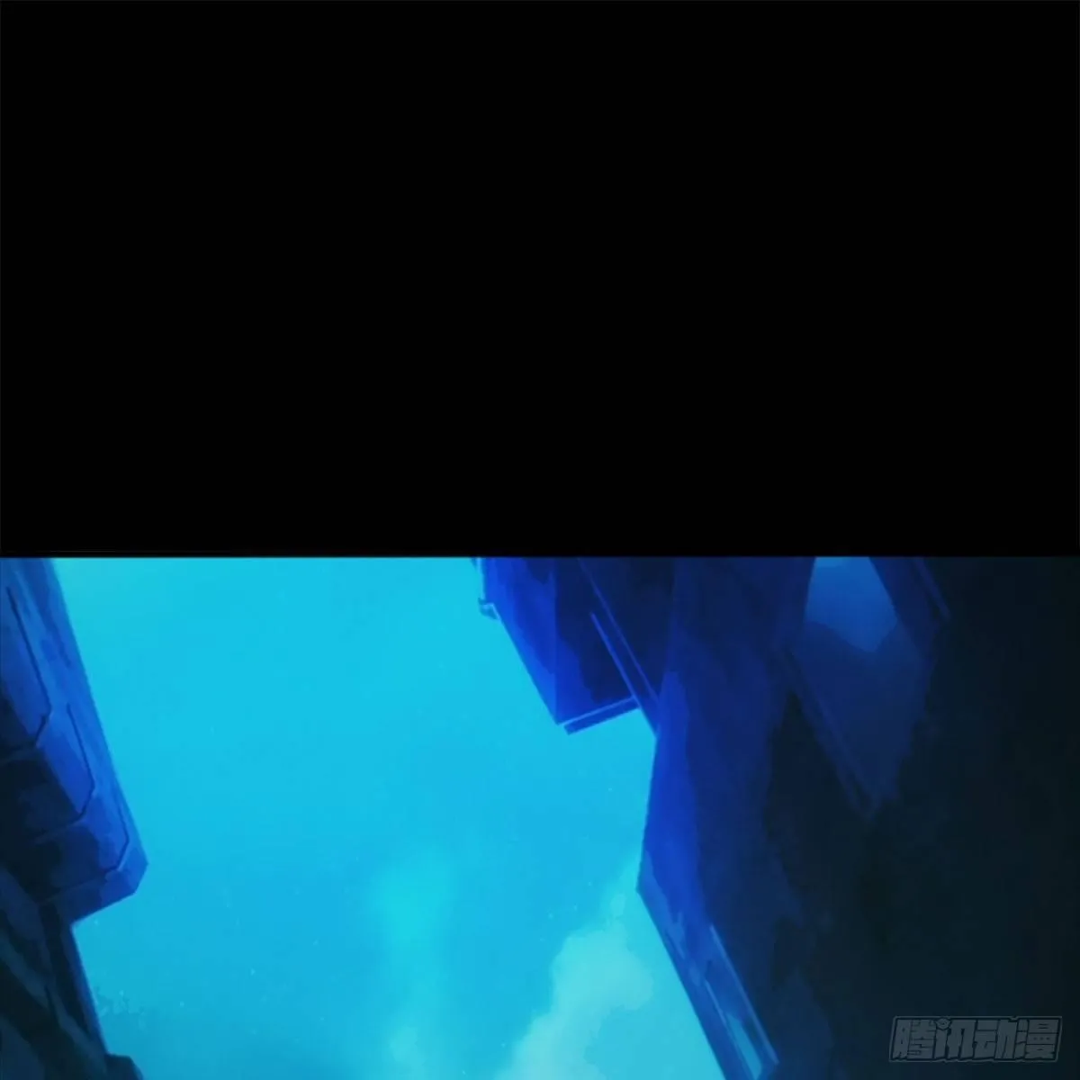 第三十一话 雷震宇的任务 第4页