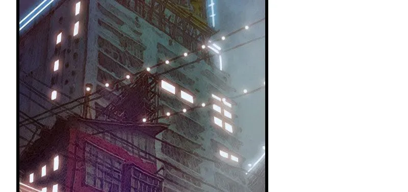 第三十话 神秘少女 第6页