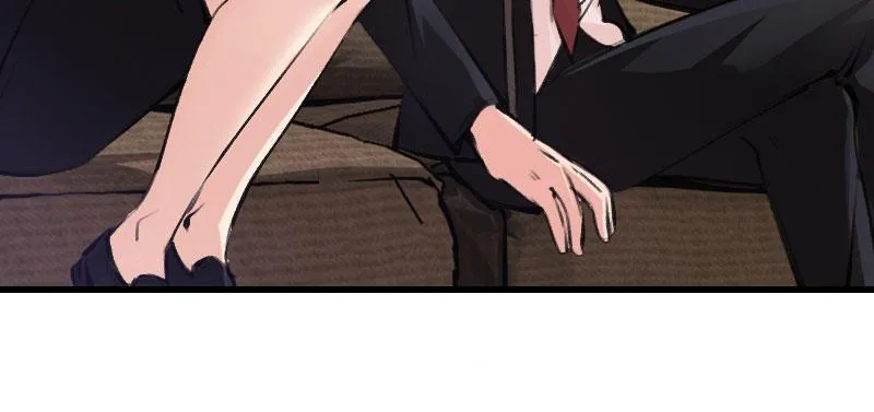 第三十话 神秘少女 第13页