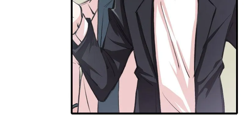 第三十话 神秘少女 第23页