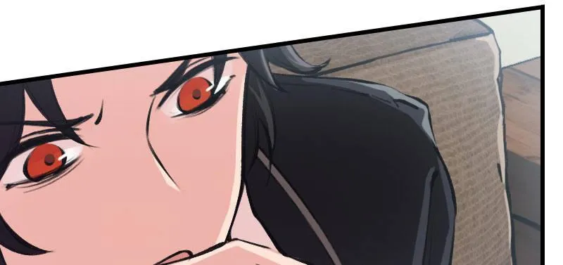 第三十话 神秘少女 第25页