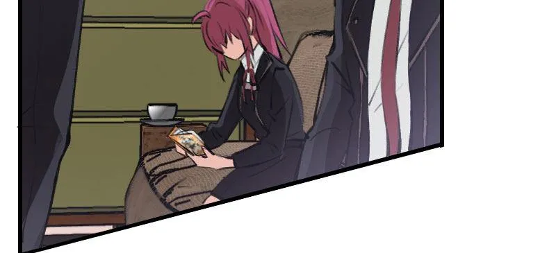 第三十话 神秘少女 第32页