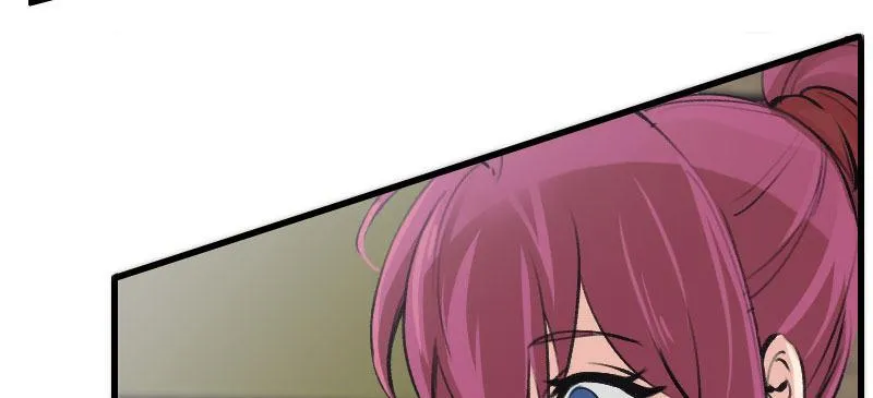 第三十话 神秘少女 第33页