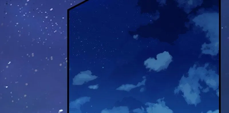 第三十话 神秘少女 第92页