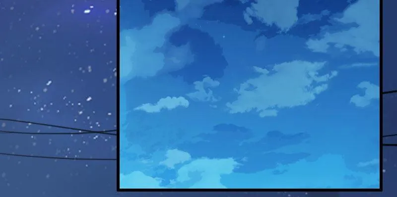 第三十话 神秘少女 第93页