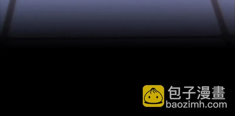 第三十话 神秘少女 第99页