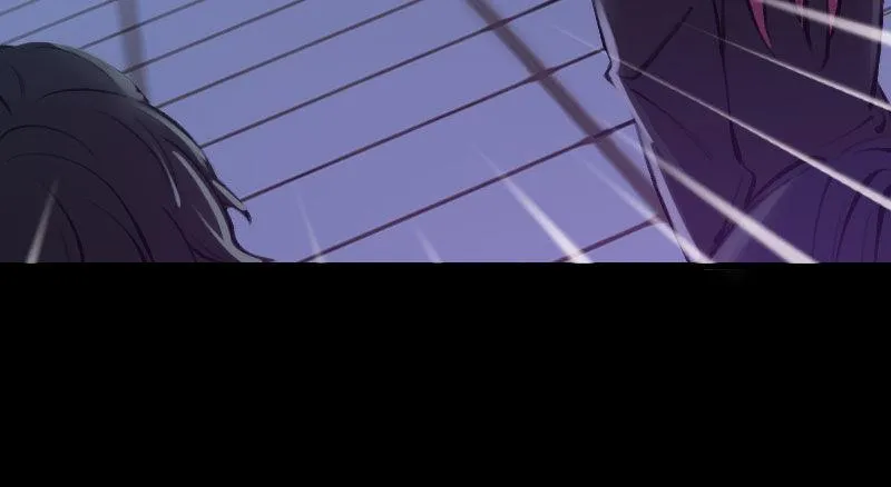 第三十话 神秘少女 第102页