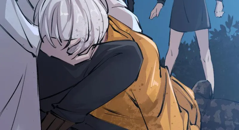 第三十话 神秘少女 第108页