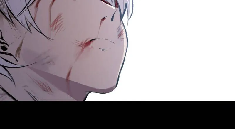 第三十话 神秘少女 第110页