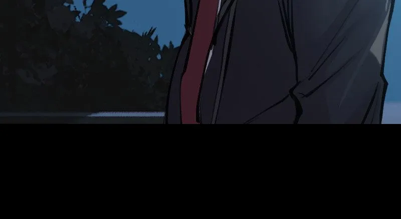 第三十话 神秘少女 第117页