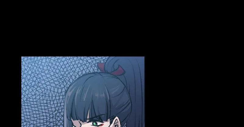 第三十话 神秘少女 第120页