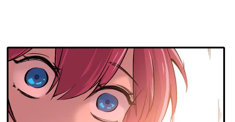 第三十话 神秘少女 第129页