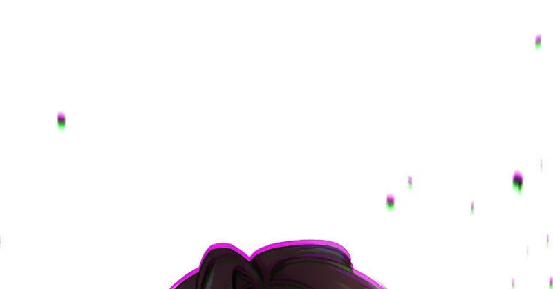 第三十话 神秘少女 第131页