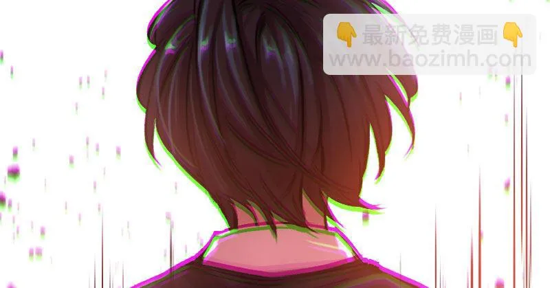 第三十话 神秘少女 第132页