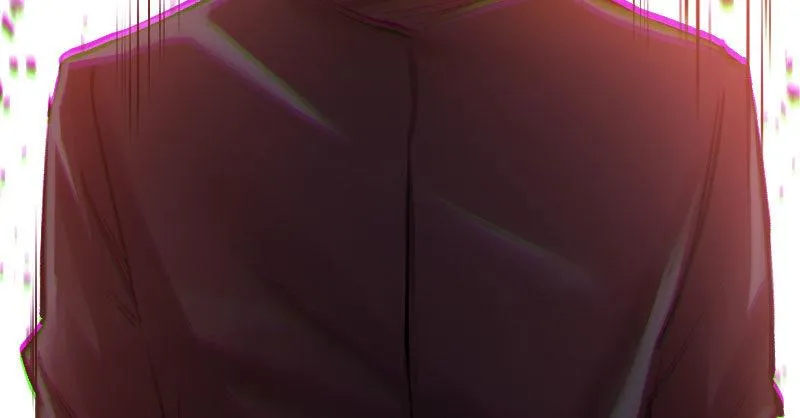 第三十话 神秘少女 第133页