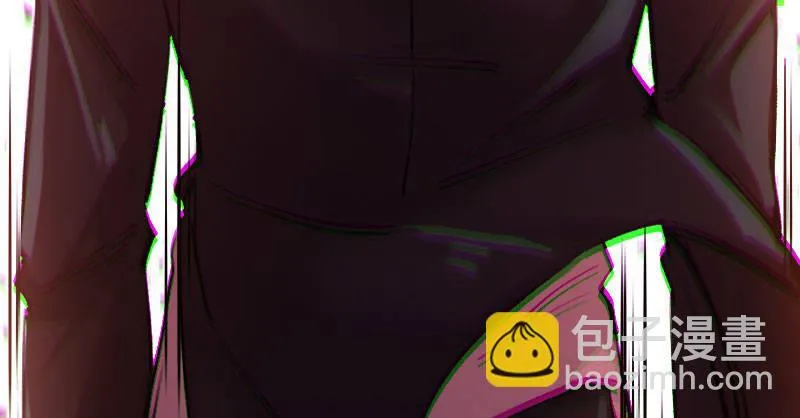 第三十话 神秘少女 第134页