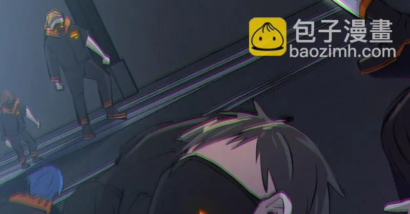 第三十话 神秘少女 第150页