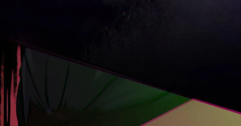 第三十话 神秘少女 第157页