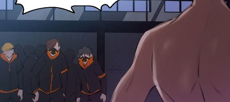 第三十话 神秘少女 第166页