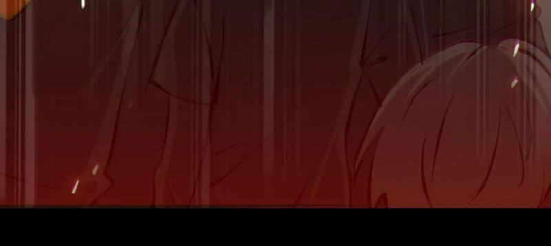 第三十话 神秘少女 第174页