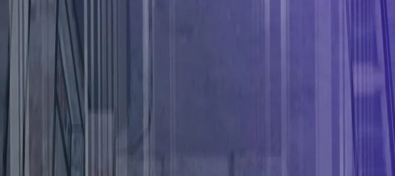 第三十话 神秘少女 第184页