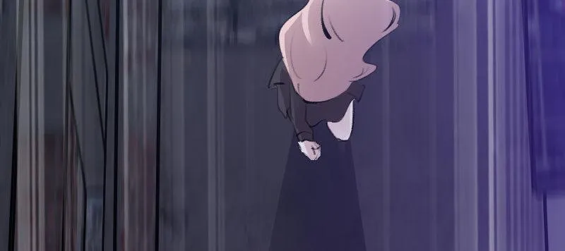 第三十话 神秘少女 第186页