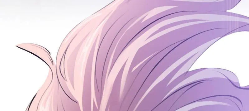 第三十话 神秘少女 第189页