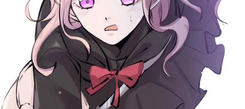 第三十话 神秘少女 第191页