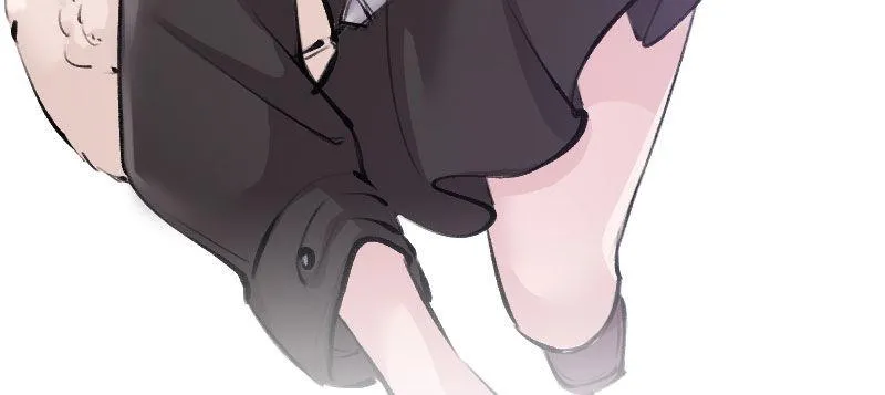 第三十话 神秘少女 第192页